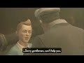 The Adventures Of Tintin The Game Campaign Playthrough Part 2