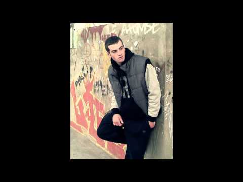 Smile G S - Ushenoba (MD Records)