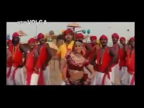 Pilisthe palukutha. Dream Song.mp4