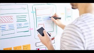 Bluetooth LE in Medical Device Development