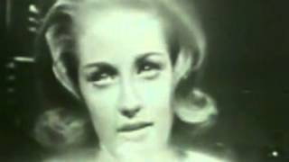 Lesley Gore - You Don't Own Me (Live)