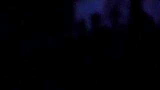 The Pogues & Sinead O'Connor - Fairytale Of New York