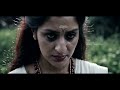 Ennu Swantham Janakikutty കുഞ്ഞാത്തോൽ AI The Most Beautiful Ghost In Malayalam