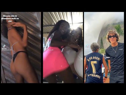 PORRADEIRO NA TUA XEREC* VS ARARÁ ((DJ’S COCÃO DO ARARÁ, PATRICK SHEIK, LD DE REALENGO))