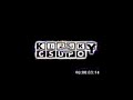 Unsharpened Klasky Csupo