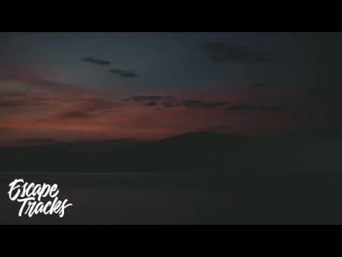 Bryant Stewart - AUTOCRATIC ft. BJ The Chicago Kid