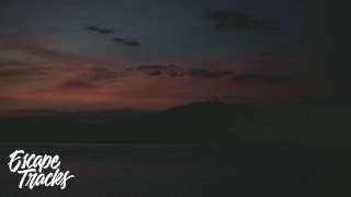 Bryant Stewart - AUTOCRATIC ft. BJ The Chicago Kid