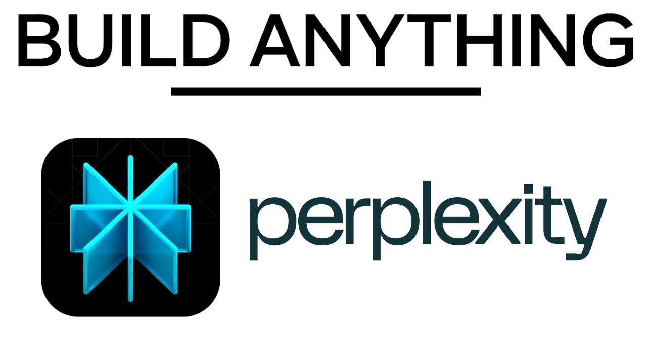 Perplexity Labs: Create ANYTHING!