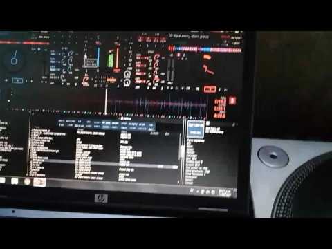 Martha wash tee's acapella vinil