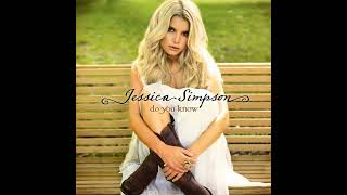 Jessica Simpson - Might As Well Be Making Love (Reversed)