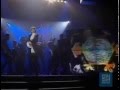 Céline Dion - "Refuse To Dance"
