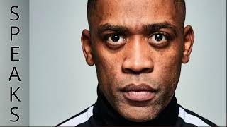 Wiley - Speaks (Official Audio with uncensored Lyrics. Turn on CC/Subtitles.)
