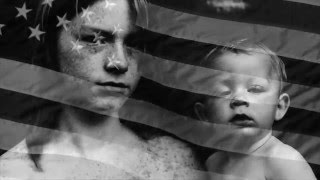 Deeply Moving Message from Bernie Sanders