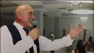 Stavri Spiros - Jam Skraparli E Kam Për Nder