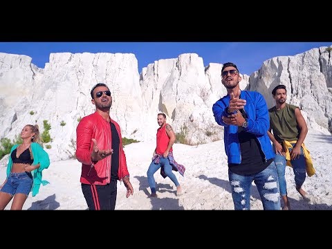 download lagu mp3 mp4 Mickael Dos Santos, download mp3 Mickael Dos Santos free download mp3, download mp3 Mickael Dos Santos