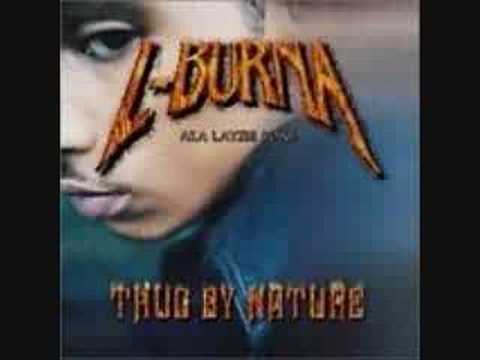 Layzie Bone ft. WC - Connectin' The Plots