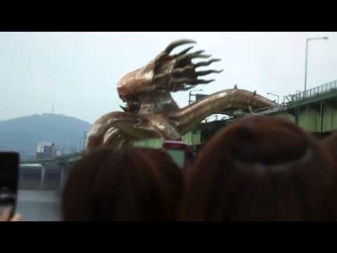 SNSD CF   Dungeon Fighter 20s