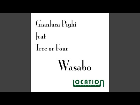 Wasabo (Flip 2)