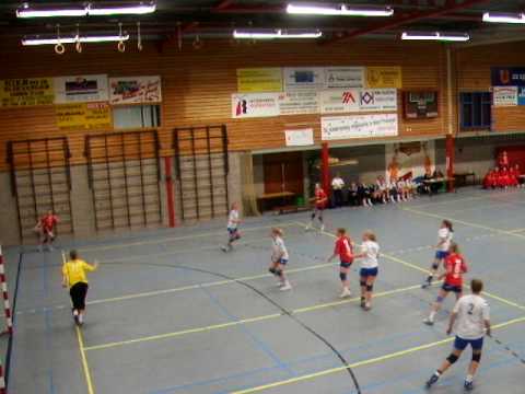 SEW A1 - DSS A1 31-01-2010