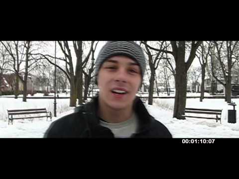 Adol WKZ - To Jeszcze Nie Koniec [ONE SHOT][VIDEO]