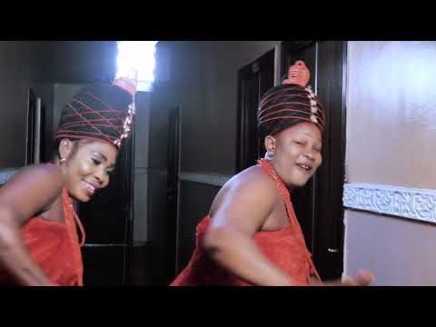 Odihorua _ Xaint Desmond ft stanley  O iyonawan (odihorua official video)