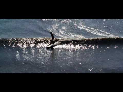 2018 Loggerhead Classic