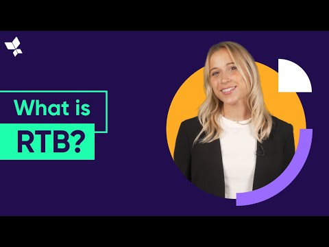 What is Real-time Bidding (RTB) in Digital Advertising?