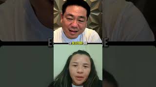 Download lagu ❤️ Vem conferir como um simples atendimento transformou-se em um momento de salvar vidas! 🙌  Se voc mp3