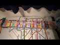 My Thomas And Friends UK VHS Collection 2026 Edition