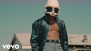 DUCKWRTH - TAMAGOTCHI