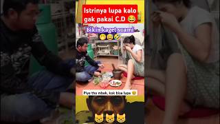 Download lagu Suami istri masak bikin ngakak 😆 video lucu bikin #ngakak #komedi #videolucu #Shorts mp3 Download lagu Suami istri masak bikin ngakak 😆 video lucu bikin #ngakak #komedi #videolucu #Shorts mp3