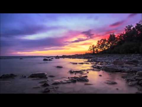 Heartbeat (ATB with Amurai feat. Melissa Loretta)