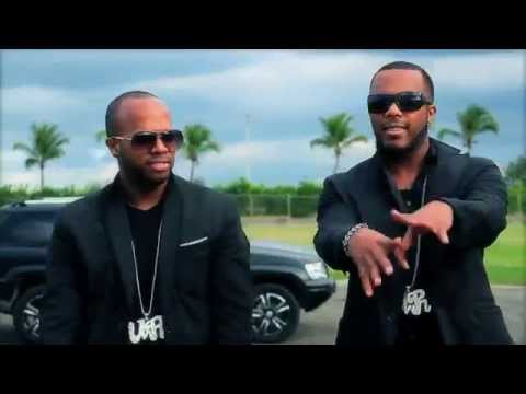 Lolo el Giga y Fiti The One   La Dedicatoria  Video Oficial HD ) @JcSevenHD (360p)