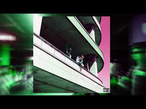 [FREE] SLAVA MARLOW x N.MASTEROFF x PLAVNCK | TYPE BEAT 2020 | "Swag"