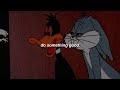 Zayn Do Something Good Sub Español Lyrics