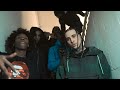 Geo2Times X Set Da Trend GOFUNDME Shot By KLO Vizionz