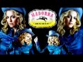 Amazing - Madonna