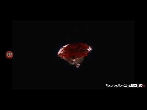 yunk lisek45 i yunk igor mjasto