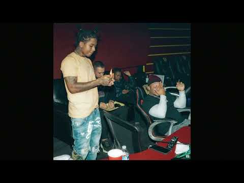 [FREE] Lil Double 0 x Pyrex Whippa type beat - "Path"