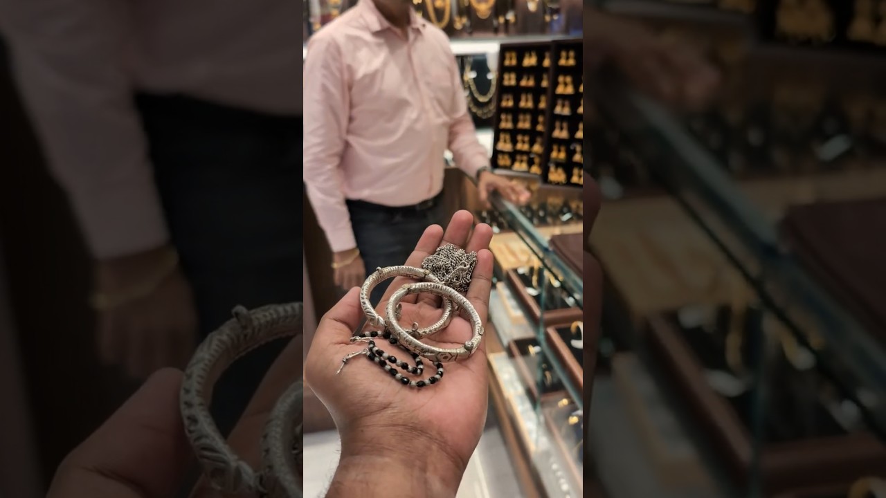 Exchange your old silver for stunning new gold-plated silver jewelry!   #gold #wedding