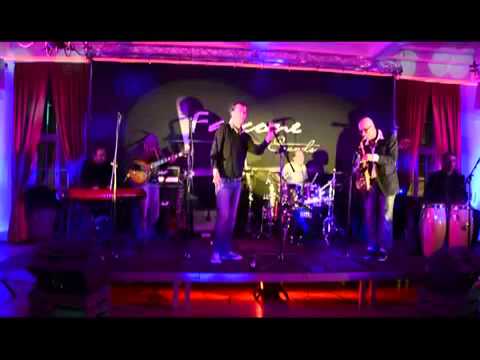 Falcone Jam 30.05.13 -  2 - with Al Stonehouse.mp4