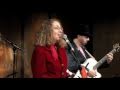 Bird Mancini - Magic Flirtation (live, Transmission Hour)