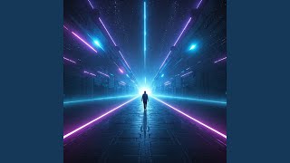 Download lagu MENUJU KEABADIAN mp3