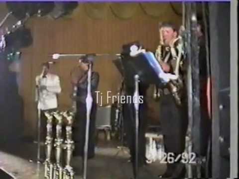 Ricardo Sanches.Leticia Isabel ..