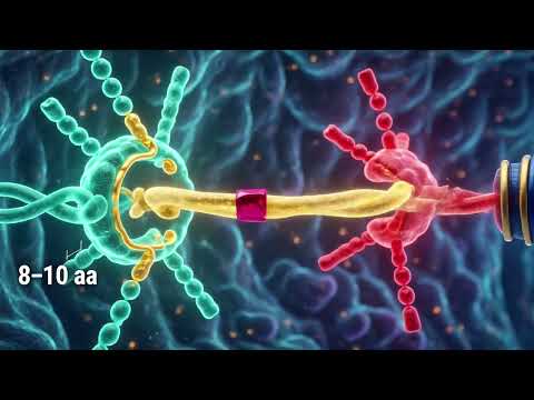 Arthritogenic