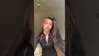 Random Tiktok Dance Challenge  18