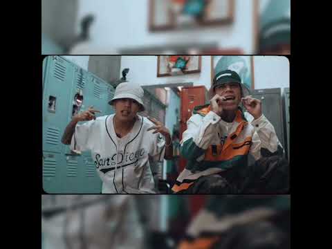 La Misma Sangre- Santa Fé Klan Tornillo Pato Machete Ronda Bogota ( No tengo los derechos de Autor )