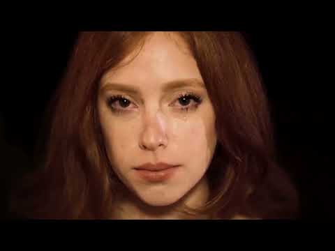 Submerso - Meio Segundo (Clipe Oficial)