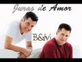 Bruno e Marrone - Ja não sei mais nada ...