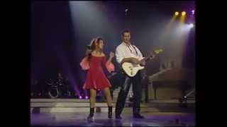 Amistades Peligrosas - Estoy Por Ti